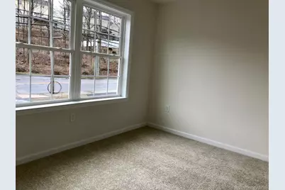 1004 N Division Street #B, Peekskill, NY 10566 - Photo 3