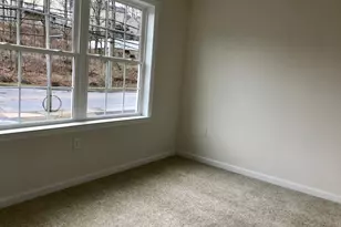 1004 N Division St, Peekskill, NY 10566 - Photo 3