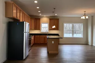 1004 N Division St, Peekskill, NY 10566 - Photo 5