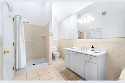 212 Fairway Drive, Wading River, NY 11792 - Photo 37