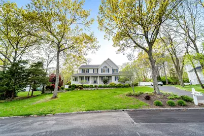 212 Fairway Drive, Wading River, NY 11792 - Photo 11