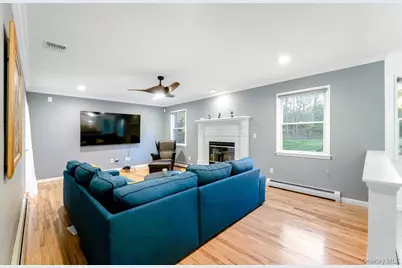 212 Fairway Drive, Wading River, NY 11792 - Photo 35