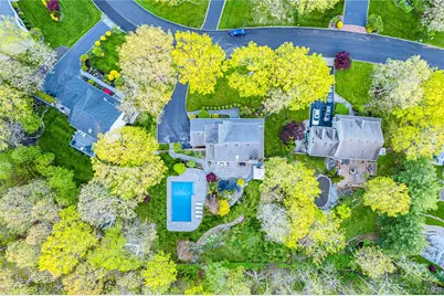 212 Fairway Drive, Wading River, NY 11792 - Photo 3