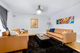 212 Fairway Dr, Wading River, NY 11792 - Photo 31