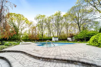 212 Fairway Drive, Wading River, NY 11792 - Photo 17