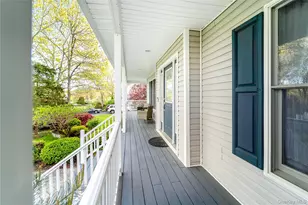 212 Fairway Dr, Wading River, NY 11792 - Photo 13