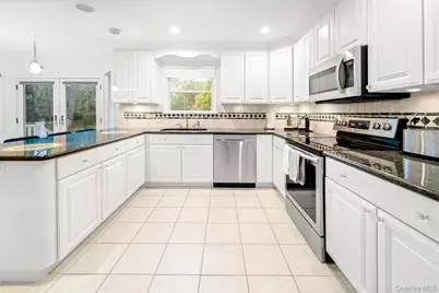 212 Fairway Drive, Wading River, NY 11792 - Photo 21