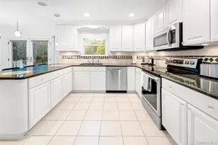 212 Fairway Dr, Wading River, NY 11792 - Photo 21