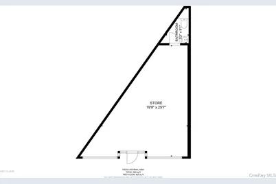 44-29 Douglaston Parkway, Douglaston, NY 11363 - Photo 7