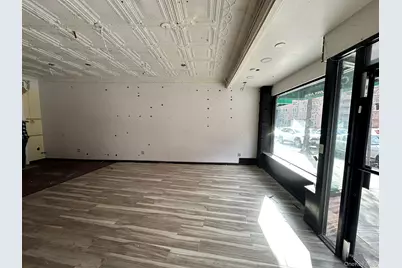 44-29 Douglaston Parkway, Douglaston, NY 11363 - Photo 3