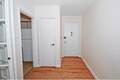 67 Rockledge Road #1B, Hartsdale, NY 10530 - Photo 11