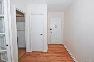 67 Rockledge Rd, Hartsdale, NY 10530 - Photo 11