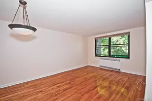 67 Rockledge Rd, Hartsdale, NY 10530 - Photo 5