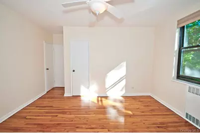 67 Rockledge Road #1B, Hartsdale, NY 10530 - Photo 9