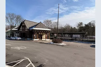 67 Rockledge Road #1B, Hartsdale, NY 10530 - Photo 15