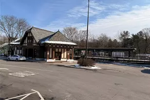 67 Rockledge Rd, Hartsdale, NY 10530 - Photo 15