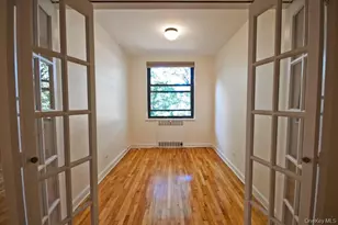 67 Rockledge Rd, Hartsdale, NY 10530 - Photo 7