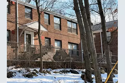 67 Rockledge Road #1B, Hartsdale, NY 10530 - Photo 13