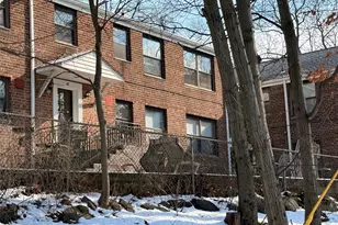 67 Rockledge Rd, Hartsdale, NY 10530 - Photo 13