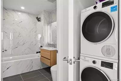 150-02 Northern Boulevard #6F, Flushing, NY 11354 - Photo 17