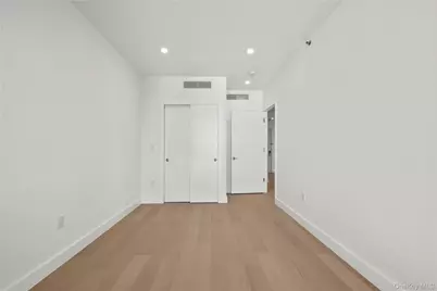 150-02 Northern Boulevard #6F, Flushing, NY 11354 - Photo 13