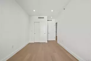 150-02 Northern Blvd, Flushing, NY 11354 - Photo 13