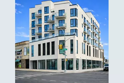 150-02 Northern Boulevard #6F, Flushing, NY 11354 - Photo 1