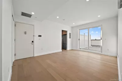 150-02 Northern Boulevard #6F, Flushing, NY 11354 - Photo 5