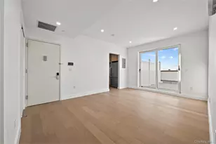 150-02 Northern Blvd, Flushing, NY 11354 - Photo 5