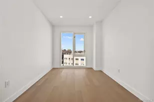 150-02 Northern Blvd, Flushing, NY 11354 - Photo 15