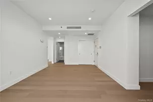 150-02 Northern Blvd, Flushing, NY 11354 - Photo 7