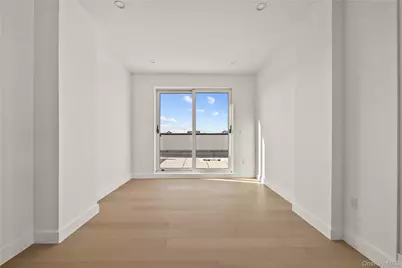 150-02 Northern Boulevard #6F, Flushing, NY 11354 - Photo 11