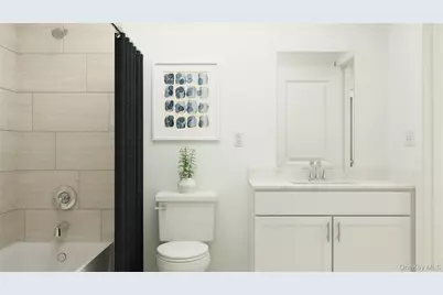 3 Aurora Terrace, Tuxedo Park, NY 10987 - Photo 21