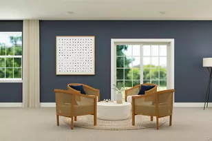 3 Aurora Terrace, Tuxedo Park, NY 10987 - Photo 25