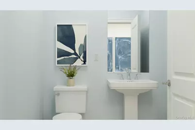 3 Aurora Terrace, Tuxedo Park, NY 10987 - Photo 7