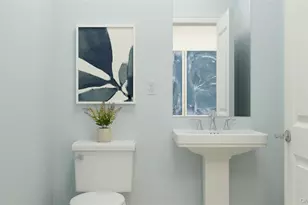 3 Aurora Terrace, Tuxedo Park, NY 10987 - Photo 7