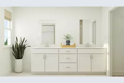 3 Aurora Terrace, Tuxedo Park, NY 10987 - Photo 13