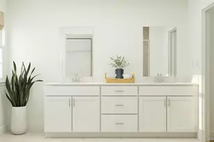 3 Aurora Terrace, Tuxedo Park, NY 10987 - Photo 13