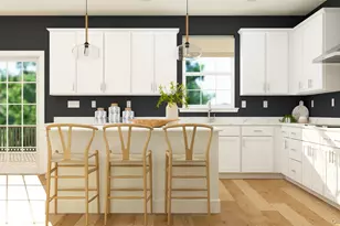 3 Aurora Terrace, Tuxedo Park, NY 10987 - Photo 3