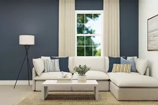 3 Aurora Terrace, Tuxedo Park, NY 10987 - Photo 23