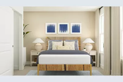 3 Aurora Terrace, Tuxedo Park, NY 10987 - Photo 19