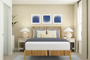 3 Aurora Terrace, Tuxedo Park, NY 10987 - Photo 19