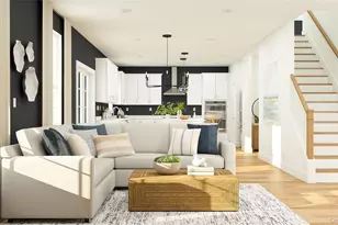 3 Aurora Terrace, Tuxedo Park, NY 10987 - Photo 5