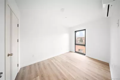 70-40 45 Avenue #6G, Elmhurst, NY 11373 - Photo 7