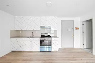 70-40 45th Ave, Elmhurst, NY 11373 - Photo 5