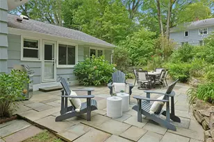 2 Doris Dr, Scarsdale, NY 10583 - Photo 21