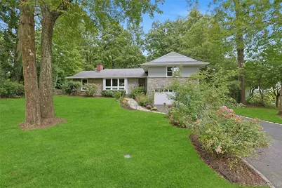 2 Doris Drive, Scarsdale, NY 10583 - Photo 25