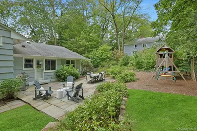 2 Doris Drive, Scarsdale, NY 10583 - Photo 23