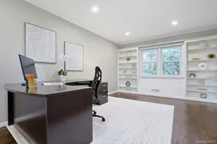 2 Doris Dr, Scarsdale, NY 10583 - Photo 11