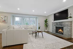 2 Doris Dr, Scarsdale, NY 10583 - Photo 3